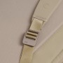 Urth Norite 24L Zaino in Kit Fotografico (Beige)
