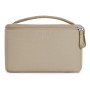 Urth Arkose Imbottitura per Fotocamera (Beige)