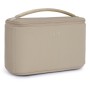 Urth Arkose Imbottitura per Fotocamera (Beige)