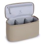 Urth Arkose Imbottitura per Fotocamera (Beige)