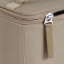 Urth Arkose Imbottitura per Fotocamera (Beige)