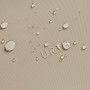Urth Arkose Imbottitura per Fotocamera (Beige)
