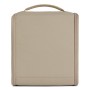 Urth Norite Imbottitura per Fotocamera (Beige)
