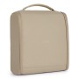 Urth Norite Imbottitura per Fotocamera (Beige)