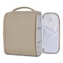 Urth Norite Imbottitura per Fotocamera (Beige)