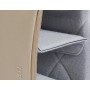 Urth Norite Imbottitura per Fotocamera (Beige)
