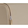 Urth Norite Imbottitura per Fotocamera (Beige)