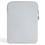 Urth Naos 13/14" Laptop Sleeve (Ash Grey)
