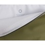 Urth Naos 13/14" Laptop Sleeve (Green)