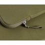 Urth Naos 13/14" Laptop Sleeve (Green)