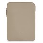 Urth Naos 13/14" Laptop Sleeve (Beige)