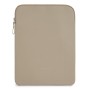 Urth Naos 15/16" Laptop Sleeve (Beige)