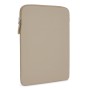 Urth Naos 15/16" Laptop Sleeve (Beige)