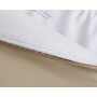 Urth Naos 15/16" Laptop Sleeve (Beige)