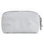 Urth Zeolite Tech Organiser (Grigio Cenere)