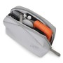Urth Zeolite Tech Organiser (Grigio Cenere)