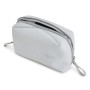 Urth Zeolite Tech Organiser (Grigio Cenere)