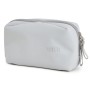 Urth Zeolite Tech Organiser (Grigio Cenere)