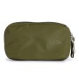 Urth Zeolite Tech Organiser (Verde)