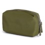 Urth Zeolite Tech Organiser (Verde)