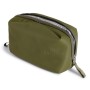 Urth Zeolite Tech Organiser (Verde)
