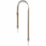 Urth Core Camera Tracolla Slim V2 (Beige)