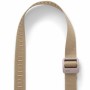 Urth Core Camera Tracolla Slim V2 (Beige)