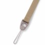 Urth Core Camera Tracolla Slim V2 (Beige)