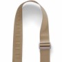 Urth Core Camera Strap V2 (Beige)