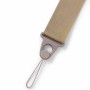Urth Core Camera Strap V2 (Beige)