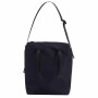 Urth Arkose Tote Borsa Tracolla (Nera)