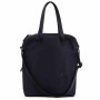Urth Arkose Tote Borsa Tracolla (Nera)