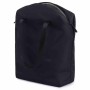 Urth Arkose Tote Borsa Tracolla (Nera)