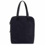 Urth Arkose Tote Borsa Tracolla (Nera)