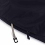 Urth Arkose Tote Borsa Tracolla (Nera)