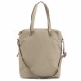 Urth  Arkose Tote Borsa Tracolla (Beige)