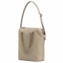 Urth  Arkose Tote Borsa Tracolla (Beige)