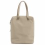 Urth  Arkose Tote Borsa Tracolla (Beige)