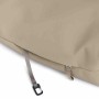 Urth  Arkose Tote Borsa Tracolla (Beige)