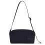 Urth Dolomite Camera Sling Borsa (Nera)