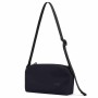 Urth Dolomite Camera Sling Borsa (Nera)