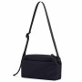 Urth Dolomite Camera Sling Borsa (Nera)