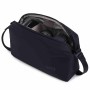 Urth Dolomite Camera Sling Borsa (Nera)
