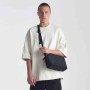 Urth Dolomite Camera Sling Borsa (Nera)