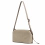 Urth Dolomite Camera Sling Borsa (Beige)