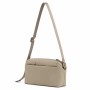 Urth Dolomite Camera Sling Borsa (Beige)