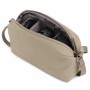 Urth Dolomite Camera Sling Borsa (Beige)