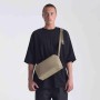 Urth Dolomite Camera Sling Borsa (Beige)