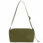Urth Dolomite Camera Sling Borsa (Verde)