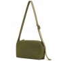 Urth Dolomite Camera Sling Borsa (Verde)